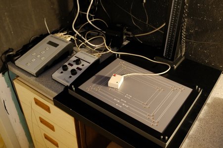 DSCF8703.jpg