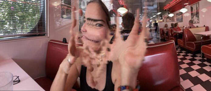 A66E9750-7A58-47D6-ABEB-9CF4710098C6.jpeg