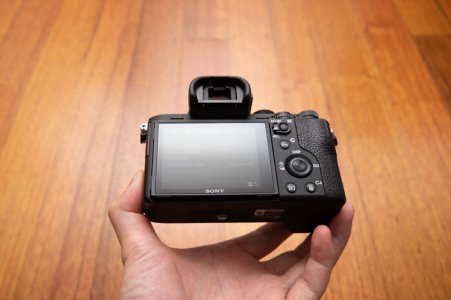 s-l1600-1.jpg