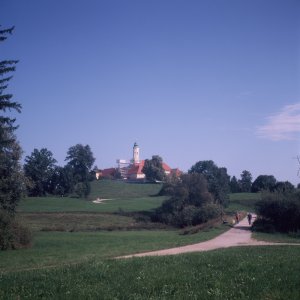 000009_EktaChrome100.jpg