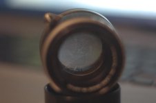 Canon_LTM_50mm_Coating_Issue.jpg