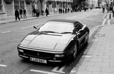 Ferrari RFF.jpg