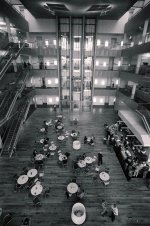 AA_405_A004.jpg