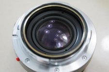 rokkor 40 (6).jpg