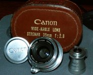 35mm lens.jpg