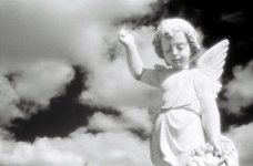 Lonerock Cemetery B-W IR #2.jpg