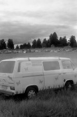 Image0101.jpg