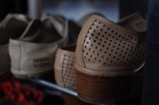 R1164673.jpg