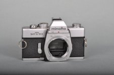 minolta_srt201_1.jpg