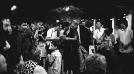 Tri-X1600 15.jpg