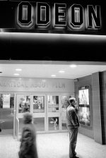 Odeon RFF.jpg
