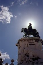 2012-05-05-S.jpg