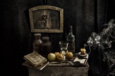 still life 3 em2.jpg