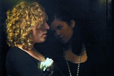 Soul_Mamas__0108.JPG