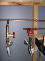 plumbing.jpg