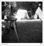 090822-3-010-webs.jpg