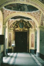 Wroclaw universiteit Aula Leopoldina.jpg