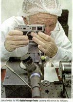 Leica Elf_001.jpg