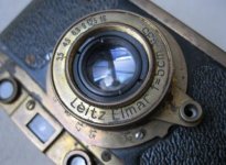 20160708_194935.jpg