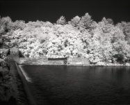 Efke-Roll2-3.jpg