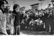 Monkees and Nikons.jpg