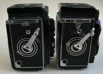 55571_1068367458.jpg