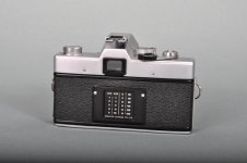 minolta_srt201_2.jpg