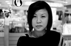 microdolx-acros.jpg
