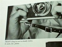 leica TROOV wrist strap 003_edited (Custom).jpg