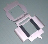 Omega 6x6 to 645 negative carrier.JPG