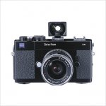 zeiss_ikon_sw_body_front4.jpg