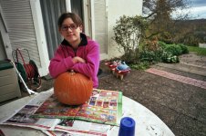 pumpkin-21-4vc-nov10.jpg