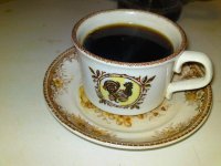 DSC00716.jpg