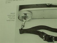 leica TROOV wrist strap 002 (Custom).jpg