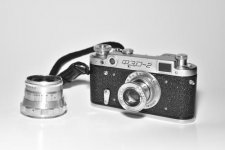 FED2 with 2 lens.jpg