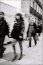 blur-1.jpg