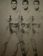 elvis.jpg