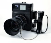 rfpolaroid1.jpg