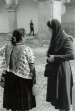 nunsense.jpg