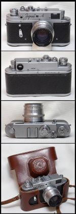 Zorki-4.jpg