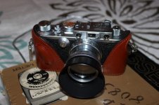 leica-iiia.jpg