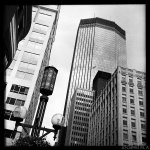 rff_2005-06-11b_09_2.jpg