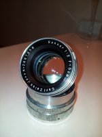 20130702_165455.jpg