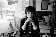 cnphoto.jpg