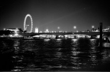 London Eye at Night RFF.jpg