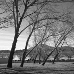 MFBW34_012.jpg
