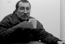 img080.jpg