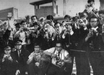 Monkees and Nikons-detail.jpg