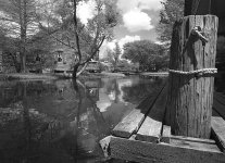 contax213.jpg
