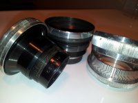 20130702_170658.jpg